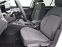 Volkswagen Golf 1.5 eHybrid Life Edition Navi via Apple Carplay/Android Auto, Achteruitrijcamera, Stoel-Stuurverwarming, Keyless, 17" LM Velgen, Adaptieve cruise control