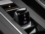 Volkswagen Golf 1.5 eHybrid Life Edition Navi via Apple Carplay/Android Auto, Achteruitrijcamera, Stoel-Stuurverwarming, Keyless, 17" LM Velgen, Adaptieve cruise control