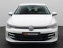 Volkswagen Golf 1.5 eHybrid Life Edition Navi via Apple Carplay/Android Auto, Achteruitrijcamera, Stoel-Stuurverwarming, Keyless, 17" LM Velgen, Adaptieve cruise control