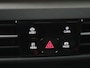 Volkswagen Golf 1.5 eHybrid Life Edition Navi via Apple Carplay/Android Auto, Achteruitrijcamera, Stoel-Stuurverwarming, Keyless, 17" LM Velgen, Adaptieve cruise control