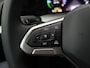 Volkswagen Golf 1.5 eHybrid Life Edition Navi via Apple Carplay/Android Auto, Achteruitrijcamera, Stoel-Stuurverwarming, Keyless, 17" LM Velgen, Adaptieve cruise control