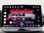 Volkswagen Golf 1.5 eHybrid Life Edition Navi via Apple Carplay/Android Auto, Achteruitrijcamera, Stoel-Stuurverwarming, Keyless, 17" LM Velgen, Adaptieve cruise control