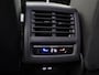Volkswagen Golf 1.5 eHybrid Life Edition Navi via Apple Carplay/Android Auto, Achteruitrijcamera, Stoel-Stuurverwarming, Keyless, 17" LM Velgen, Adaptieve cruise control