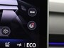 Volkswagen Golf 1.5 eHybrid Life Edition 204PK DSG Navi via Apple Carplay/Android Auto, Achteruitrijcamera, Stoel-Stuurverwarming, Keyless, 18" LM Velgen Zwart, Adaptieve Cruise Controle