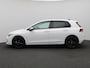 Volkswagen Golf 1.5 eHybrid Life Edition 204PK DSG Navi via Apple Carplay/Android Auto, Achteruitrijcamera, Stoel-Stuurverwarming, Keyless, 18" LM Velgen Zwart, Adaptieve Cruise Controle