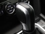 Volkswagen Passat Variant 1.4 TSI PHEV GTE Business 218PK DSG Led koplamp, trekhaak, adaptive cruise, stoelverwarming, lane assist, achteruitrijcamera, 17" lichtmetaal