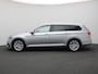 Volkswagen Passat Variant 1.4 TSI PHEV GTE Business 218PK DSG Led koplamp, trekhaak, adaptive cruise, stoelverwarming, lane assist, achteruitrijcamera, 17" lichtmetaal
