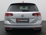 Volkswagen Passat Variant 1.4 TSI PHEV GTE Business 218PK DSG Led koplamp, trekhaak, adaptive cruise, stoelverwarming, lane assist, achteruitrijcamera, 17" lichtmetaal