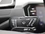 Volkswagen Passat Variant 1.4 TSI PHEV GTE Business 218PK DSG Led koplamp, trekhaak, adaptive cruise, stoelverwarming, lane assist, achteruitrijcamera, 17" lichtmetaal