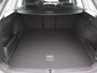 Volkswagen Passat Variant 1.4 TSI PHEV GTE Business 218PK DSG Led koplamp, trekhaak, adaptive cruise, stoelverwarming, lane assist, achteruitrijcamera, 17" lichtmetaal