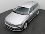 Volkswagen Passat Variant 1.4 TSI PHEV GTE Business 218PK DSG Led koplamp, trekhaak, adaptive cruise, stoelverwarming, lane assist, achteruitrijcamera, 17" lichtmetaal