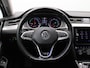 Volkswagen Passat Variant 1.4 TSI PHEV GTE Business 218PK DSG Led koplamp, trekhaak, adaptive cruise, stoelverwarming, lane assist, achteruitrijcamera, 17" lichtmetaal