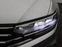 Volkswagen Passat Variant 1.4 TSI PHEV GTE Business 218PK DSG Led koplamp, trekhaak, adaptive cruise, stoelverwarming, lane assist, achteruitrijcamera, 17" lichtmetaal