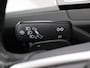 Volkswagen Passat Variant 1.4 TSI PHEV GTE Business 218PK DSG Led koplamp, trekhaak, adaptive cruise, stoelverwarming, lane assist, achteruitrijcamera, 17" lichtmetaal