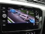 Volkswagen Passat Variant 1.4 TSI PHEV GTE Business 218PK DSG Led koplamp, trekhaak, adaptive cruise, stoelverwarming, lane assist, achteruitrijcamera, 17" lichtmetaal