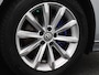 Volkswagen Passat Variant 1.4 TSI PHEV GTE Business 218PK DSG Led koplamp, trekhaak, adaptive cruise, stoelverwarming, lane assist, achteruitrijcamera, 17" lichtmetaal