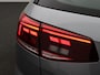Volkswagen Passat Variant 1.4 TSI PHEV GTE Business 218PK DSG Led koplamp, trekhaak, adaptive cruise, stoelverwarming, lane assist, achteruitrijcamera, 17" lichtmetaal