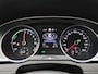 Volkswagen Passat Variant 1.4 TSI PHEV GTE Business 218PK DSG Led koplamp, trekhaak, adaptive cruise, stoelverwarming, lane assist, achteruitrijcamera, 17" lichtmetaal