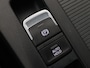 Volkswagen Passat Variant 1.4 TSI PHEV GTE Business 218PK DSG Led koplamp, trekhaak, adaptive cruise, stoelverwarming, lane assist, achteruitrijcamera, 17" lichtmetaal