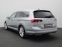 Volkswagen Passat Variant 1.4 TSI PHEV GTE Business 218PK DSG Led koplamp, trekhaak, adaptive cruise, stoelverwarming, lane assist, achteruitrijcamera, 17" lichtmetaal