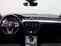 Volkswagen Passat Variant 1.4 TSI PHEV GTE Business 218PK DSG Led koplamp, trekhaak, adaptive cruise, stoelverwarming, lane assist, achteruitrijcamera, 17" lichtmetaal