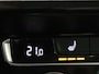 Volkswagen Passat Variant 1.4 TSI PHEV GTE Business 218PK DSG Led koplamp, trekhaak, adaptive cruise, stoelverwarming, lane assist, achteruitrijcamera, 17" lichtmetaal