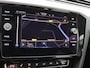 Volkswagen Passat Variant 1.4 TSI PHEV GTE Business 218PK DSG Led koplamp, trekhaak, adaptive cruise, stoelverwarming, lane assist, achteruitrijcamera, 17" lichtmetaal