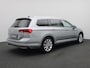 Volkswagen Passat Variant 1.4 TSI PHEV GTE Business 218PK DSG Led koplamp, trekhaak, adaptive cruise, stoelverwarming, lane assist, achteruitrijcamera, 17" lichtmetaal