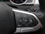 Volkswagen Passat Variant 1.4 TSI PHEV GTE Business 218PK DSG Led koplamp, trekhaak, adaptive cruise, stoelverwarming, lane assist, achteruitrijcamera, 17" lichtmetaal