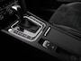 Volkswagen Passat Variant 1.4 TSI PHEV GTE Business 218PK DSG Led koplamp, trekhaak, adaptive cruise, stoelverwarming, lane assist, achteruitrijcamera, 17" lichtmetaal