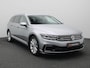 Volkswagen Passat Variant 1.4 TSI PHEV GTE Business 218PK DSG Led koplamp, trekhaak, adaptive cruise, stoelverwarming, lane assist, achteruitrijcamera, 17" lichtmetaal