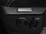 Volkswagen Passat Variant 1.4 TSI PHEV GTE Business 218PK DSG Led koplamp, trekhaak, adaptive cruise, stoelverwarming, lane assist, achteruitrijcamera, 17" lichtmetaal