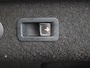 Volkswagen Passat Variant 1.4 TSI PHEV GTE Business 218PK DSG Led koplamp, trekhaak, adaptive cruise, stoelverwarming, lane assist, achteruitrijcamera, 17" lichtmetaal