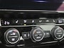 Volkswagen Passat Variant 1.4 TSI PHEV GTE Business 218PK DSG Led koplamp, trekhaak, adaptive cruise, stoelverwarming, lane assist, achteruitrijcamera, 17" lichtmetaal