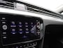 Volkswagen Passat Variant 1.4 TSI PHEV GTE Business 218PK DSG Led koplamp, trekhaak, adaptive cruise, stoelverwarming, lane assist, achteruitrijcamera, 17" lichtmetaal