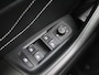 Volkswagen Passat Variant 1.4 TSI PHEV GTE Business 218PK DSG Led koplamp, trekhaak, adaptive cruise, stoelverwarming, lane assist, achteruitrijcamera, 17" lichtmetaal