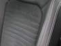 Volkswagen Passat Variant 1.4 TSI PHEV GTE Business 218PK DSG Led koplamp, trekhaak, adaptive cruise, stoelverwarming, lane assist, achteruitrijcamera, 17" lichtmetaal