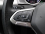 Volkswagen Passat Variant 1.4 TSI PHEV GTE Business 218PK DSG Led koplamp, trekhaak, adaptive cruise, stoelverwarming, lane assist, achteruitrijcamera, 17" lichtmetaal