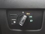 Volkswagen Passat Variant 1.4 TSI PHEV GTE Business 218PK DSG Led koplamp, trekhaak, adaptive cruise, stoelverwarming, lane assist, achteruitrijcamera, 17" lichtmetaal