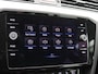Volkswagen Passat Variant 1.4 TSI PHEV GTE Business 218PK DSG Led koplamp, trekhaak, adaptive cruise, stoelverwarming, lane assist, achteruitrijcamera, 17" lichtmetaal