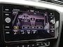 Volkswagen Passat Variant 1.4 TSI PHEV GTE Business 218PK DSG Led koplamp, trekhaak, adaptive cruise, stoelverwarming, lane assist, achteruitrijcamera, 17" lichtmetaal