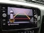 Volkswagen Passat Variant 1.4 TSI PHEV GTE Business 218PK DSG Led koplamp, trekhaak, adaptive cruise, stoelverwarming, lane assist, achteruitrijcamera, 17" lichtmetaal