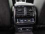 Volkswagen Passat Variant 1.4 TSI PHEV GTE Business 218PK DSG Led koplamp, trekhaak, adaptive cruise, stoelverwarming, lane assist, achteruitrijcamera, 17" lichtmetaal
