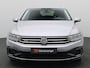 Volkswagen Passat Variant 1.4 TSI PHEV GTE Business 218PK DSG Led koplamp, trekhaak, adaptive cruise, stoelverwarming, lane assist, achteruitrijcamera, 17" lichtmetaal