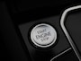 Volkswagen Passat Variant 1.4 TSI PHEV GTE Business 218PK DSG Led koplamp, trekhaak, adaptive cruise, stoelverwarming, lane assist, achteruitrijcamera, 17" lichtmetaal