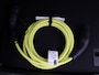 Volkswagen Golf 1.5 eHybrid GTE 272PK DSG Black style, 18"  lichtmetalen vlgen, Side Assist, Achteruitrijcamera, Stoel-Stuurverwarming, Navi via Apple Carplay/Android Auto, Matrix-LED verlichting, Trekhaak