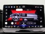 Volkswagen Golf 1.5 eHybrid GTE 272PK DSG Black style, 18"  lichtmetalen vlgen, Side Assist, Achteruitrijcamera, Stoel-Stuurverwarming, Navi via Apple Carplay/Android Auto, Matrix-LED verlichting, Trekhaak