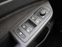 Volkswagen Golf 1.5 eHybrid GTE 272PK DSG Black style, 18"  lichtmetalen vlgen, Side Assist, Achteruitrijcamera, Stoel-Stuurverwarming, Navi via Apple Carplay/Android Auto, Matrix-LED verlichting, Trekhaak