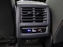 Volkswagen Golf 1.5 eHybrid GTE 272PK DSG Black style, 18"  lichtmetalen vlgen, Side Assist, Achteruitrijcamera, Stoel-Stuurverwarming, Navi via Apple Carplay/Android Auto, Matrix-LED verlichting, Trekhaak