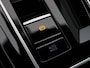 Volkswagen Golf 1.5 eHybrid GTE 272PK DSG Black style, 18"  lichtmetalen vlgen, Side Assist, Achteruitrijcamera, Stoel-Stuurverwarming, Navi via Apple Carplay/Android Auto, Matrix-LED verlichting, Trekhaak